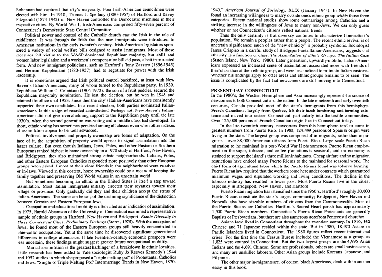 interviewing an immigrant essay interviewing an immigrant essay
