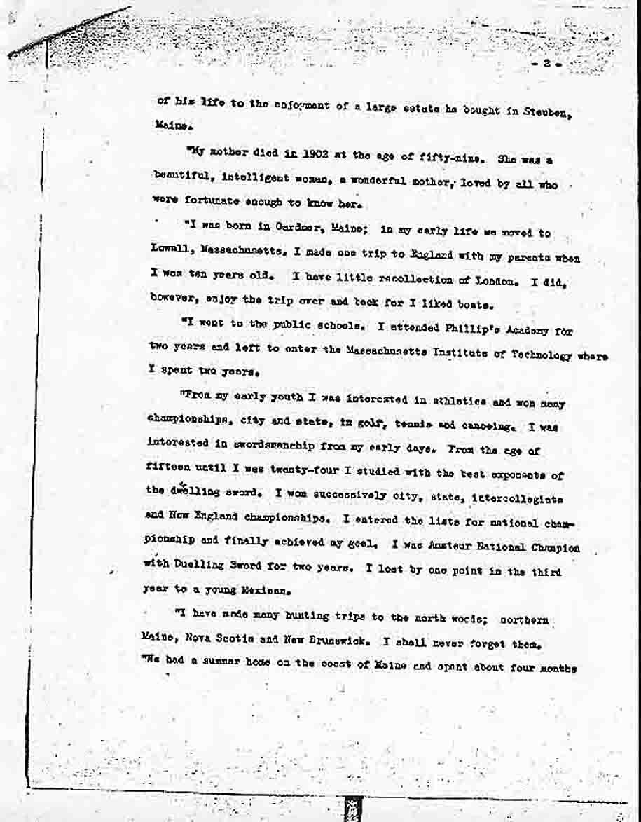 the effect of the the emergency quota act on the immigration in the 1920s List of united states immigration laws emergency quota act: an unintended consequence of the 1920s legislation was an increase in illegal immigration. the effect of the the emergency quota act on the immigration in the 1920s List of united states immigration laws emergency quota act: an unintended consequence of the 1920s legislation was an increase in illegal immigration.